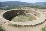 PICTURES/Chimney Rock National Monument - Pagosa Springs, CO/t_P1020288.JPG